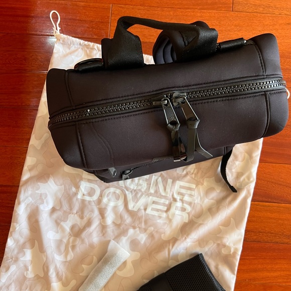 SOLD 🥳 - Picture 9 of 14